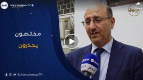 العودة التدريجية إلى النظام الغذائي بعد انقضاء رمضان .. خطوة ضرورية لتفادي المتاعب الصحية