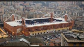 انطلاق عملية بيع تذاكر مباراة الجزائر وغواتيمالا