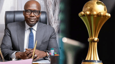 “قرار الكاف يعتبر أكبر عملية سطو إداري في تاريخ كرة القدم”