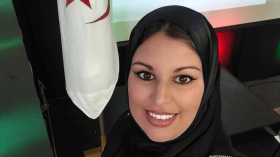 الحروب حين تصاغ في إطار “مشيئة إلهية” يصعب إخضاعها لمنطق التسويات