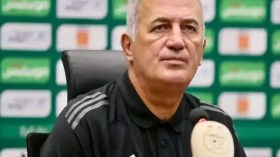 Petkovic dévoilera mercredi la liste des joueurs