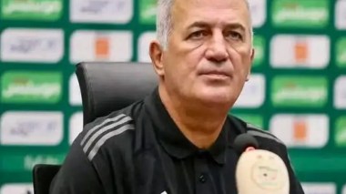 Petkovic dévoilera mercredi la liste des joueurs