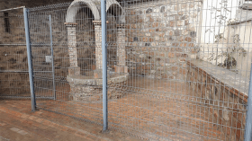 بئر السلام ببجاية… من هنا مر ابن بطوطة وابن خلدون