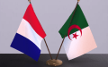 Diplomacy Restores Bridges Between Algeria And France