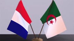 Algeria-France Judicial Cooperation Falters Amid Diplomatic Tensions