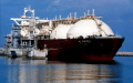 Prices For Additional Algerian LNG Supplies Will Rise