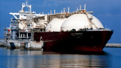 Prices For Additional Algerian LNG Supplies Will Rise