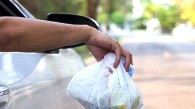 الدرك شرع في تنفيذها.. عقوبات صارمة ضد الملوّثين