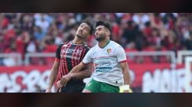 هذا هو تاريخ جوارية “المولودية- سوسطارة”