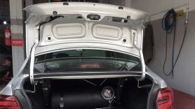 تعديلات جديدة تخص قسيمة سيارات “سير غاز”