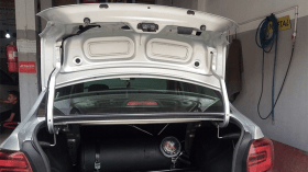 تعديلات جديدة تخص قسيمة سيارات “سير غاز”