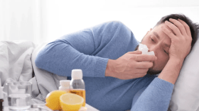 بين الأنفلونزا الموسمية وحساسية الربيع… تحديات صحية تفرضها التغيرات المناخية