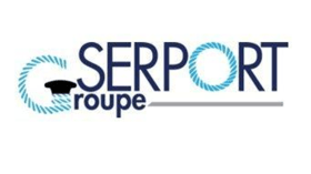 “ساربور” تمنح أكثر من 2400 طرد غذائي لفائدة العائلات المعوزة