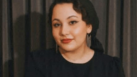 نحن أمام ظهور نظام هجين في إيران لا يعترف بالحدود التقليدية