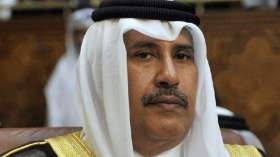 رئيس وزراء قطر السابق “حمد بن جاسم” يحذّر دول الخليج مجدّدا.. هذا ما قاله!