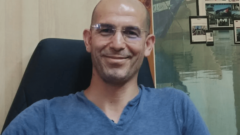 الحرب ستتبلور على ثلاثة مسارات تُرصد بمؤشرات عملية لا عبر الخطاب السياسي