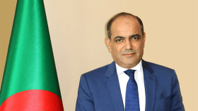 ديون شركات التأمين تقترب من 13 ألف مليار!