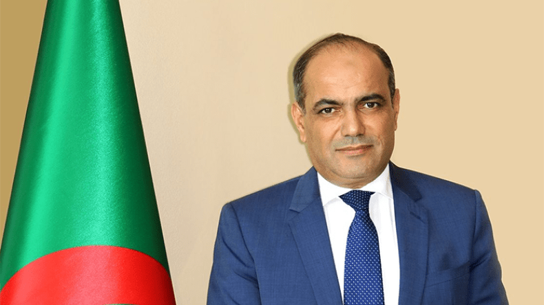 ديون شركات التأمين تقترب من 13 ألف مليار!