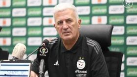 هذا أهمّ ما قاله بيتكوفيتش