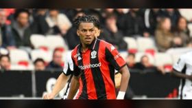 أمر غير مسبوق لـ “بوداوي”