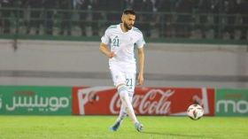 توبة يردّ على المزاعم التي نُسبت إليه