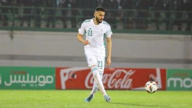 توبة يردّ على المزاعم التي نُسبت إليه