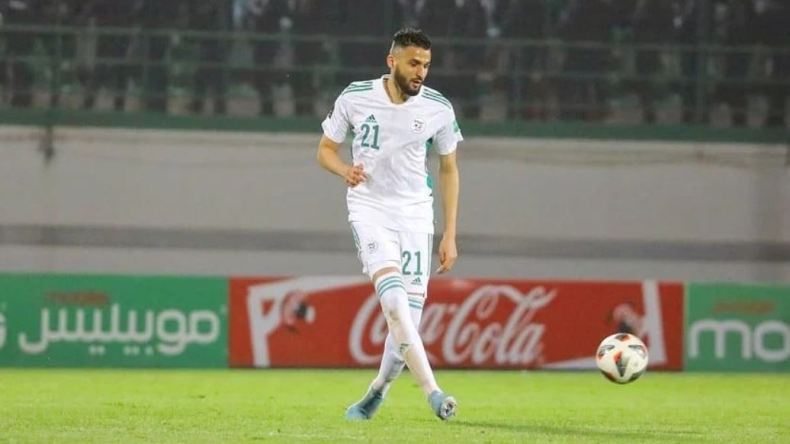 توبة يردّ على المزاعم التي نُسبت إليه