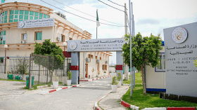 رسميا… إنشاء مصنع للدواء في الجزائر خلال 8 أيام!