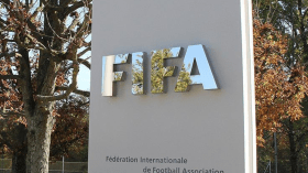 تسريع التبديلات وتوسيع صلاحيات “الفار” يتصدران التعديلات الجديدة