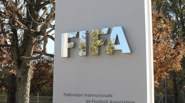 تسريع التبديلات وتوسيع صلاحيات “الفار” يتصدران التعديلات الجديدة