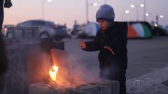 الحرب على إيران ولبنان تقتل وتصيب 87 طفلا كل يوم