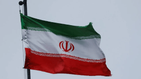 ملتزمون بحسن الجوار وحق لنا رد العدوان