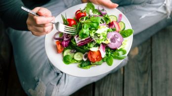 نصائح ذهبية للعودة التدريجية إلى نمط حياة صحي بعد العيد..