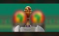 “الكاف” ترضّخ للنظام المغربي وتُجرّد السنيغال من كأس إفريقيا