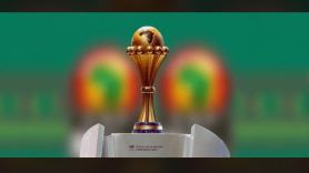 “الكاف” ترضخ للنظام المغربي وتُجرّد السنيغال من كأس إفريقيا