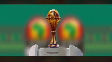 La CAF annule la victoire du Sénégal