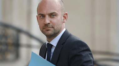 وزير الخارجية الفرنسي يتحدث عن “اختراق” في التقارب مع الجزائر