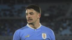 منافس “الخضر”.. ضربة موجعة وقد يغيب عن المونديال