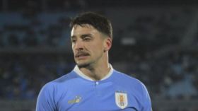 منافس “الخضر”.. ضربة موجعة وقد يغيب عن المونديال