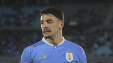 منافس “الخضر”.. ضربة موجعة وقد يغيب عن المونديال