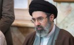 هذا ما تقوله آخر التقارير بشأن اختيار مجتبى خامنئي مرشدا لإيران!