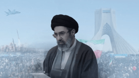 “لم نستهدف تركيا وسلطنة عمان”.. خامنئي يفضح الصهاينة