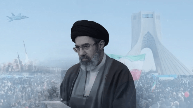 “لم نستهدف تركيا وسلطنة عمان”.. خامنئي يفضح الصهاينة