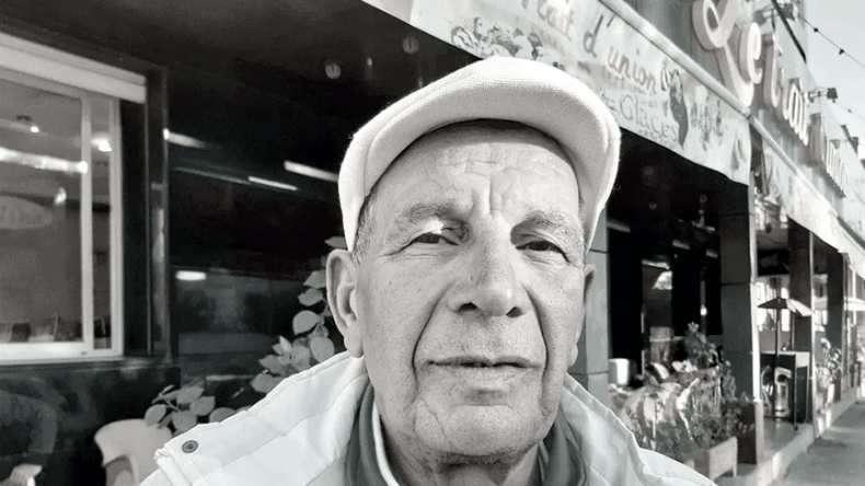 هذا ما قاله بنوزة وزكريني واتشعلي عن الفقيد محمد حنصال