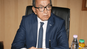 صادرات الأسمدة… فرصة أخرى للجزائر جرّاء الوضع العالمي