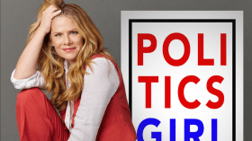 بسبب الحرب.. مؤثرة أمريكية تحصي خسائر بلادها وتهاجم ترامب 