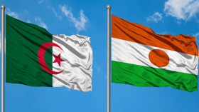 “الحدود الجنوبية تتحول إلى بوابة استثمارية ضخمة بين الجزائر والنيجر”