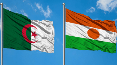 “الحدود الجنوبية تتحول إلى بوابة استثمارية ضخمة بين الجزائر والنيجر”