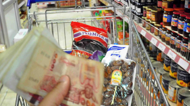 السوق لن تكون مجالا للفوضى أو التلاعب بقوت الجزائريين