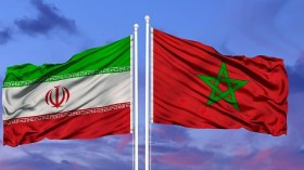 في دوْرٍ قذرٍ جديد… هل سيدخل المغرب الحرب ضد إيران؟